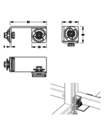 ERROR: Translation for PRODUCT_GALLERY_IMAGE_ALT not found!