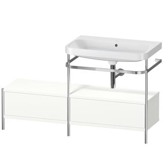 DU HappyD2+ csha.m.MK.SK.1400x490x850mm +MWT,1WP,2SK,ES JGNG R,2AFu,mÜ,ws smt