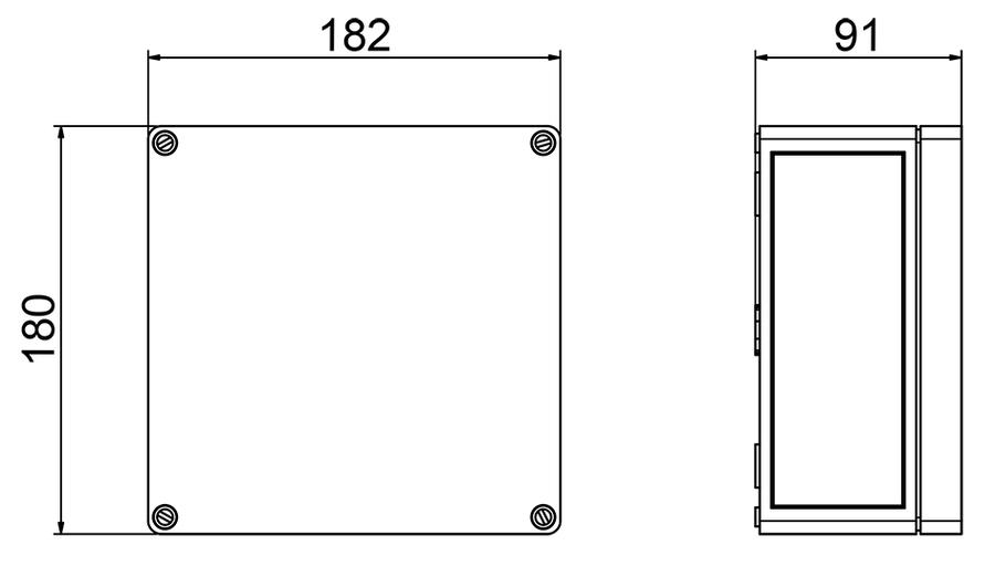 ERROR: Translation for PRODUCT_GALLERY_IMAGE_ALT not found!