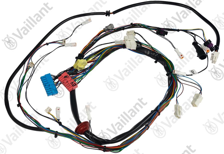 ERROR: Translation for PRODUCT_GALLERY_IMAGE_ALT not found!