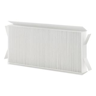 Helios Ersatz-Luftfilter ELF-KWL 170/7, 1 Filter F7