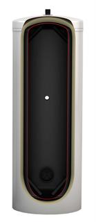 Austria Email Wärme-Kältepufferspeicher WPPS 130, 130 l, 6 bar