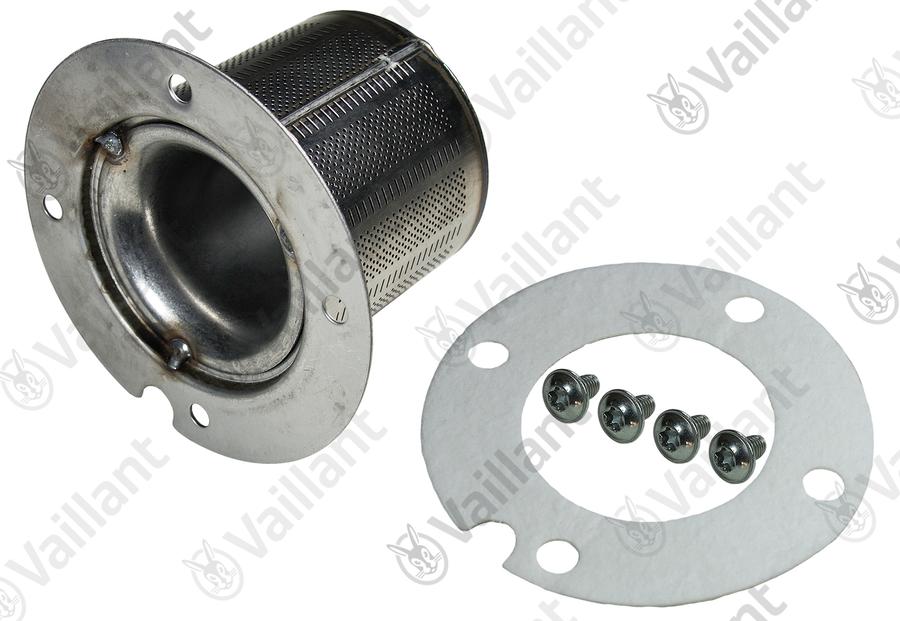 Artikelbild 1 des Artikels „VA Brenner Vaillant-Nr. 048943 “