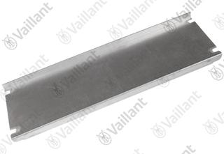 VA Abdeckplatte Vaillant-Nr. 079525