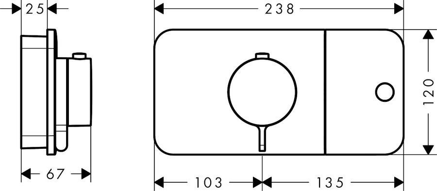 ERROR: Translation for PRODUCT_GALLERY_IMAGE_ALT not found!
