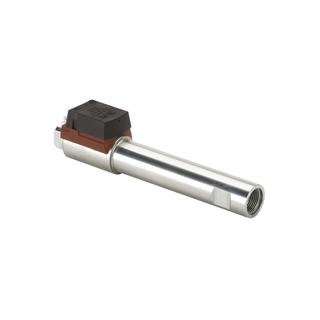 Danfoss Ölvorwärmer FPHE 10, 30-240 W, G 1/8