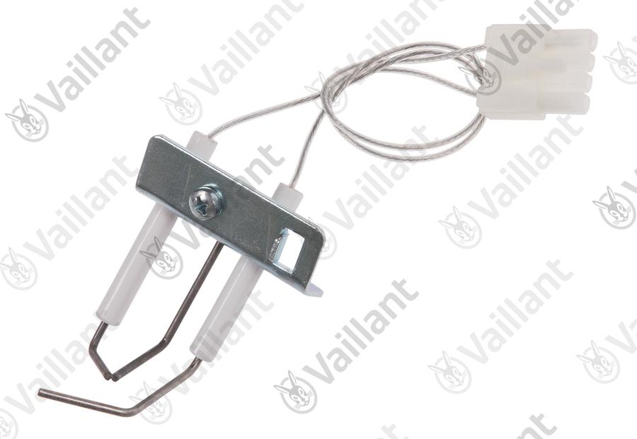 ERROR: Translation for PRODUCT_GALLERY_IMAGE_ALT not found!