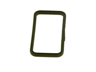 BOSCH Ersatzteil TTNR: 87167641870 Dichtung Dichtgummi
