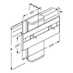 ERROR: Translation for PRODUCT_GALLERY_IMAGE_ALT not found!