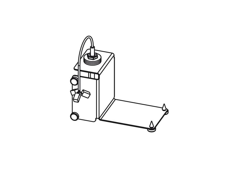 ERROR: Translation for PRODUCT_GALLERY_IMAGE_ALT not found!