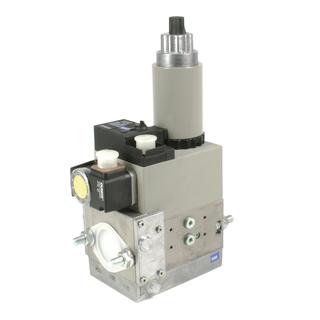 MHG Kombiblock MB-ZRDLE 410 Rp 1 B01 S50