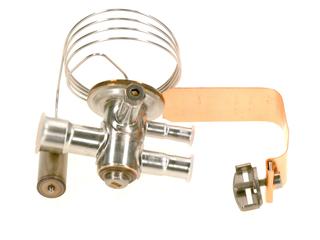 BOSCH Ersatzteil TTNR: 87382001270 Expansionsventil