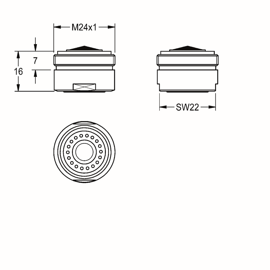 ERROR: Translation for PRODUCT_GALLERY_IMAGE_ALT not found!