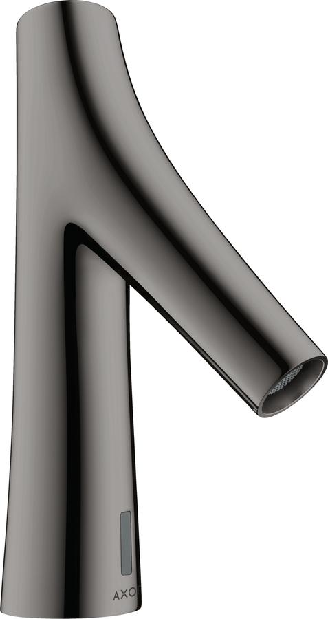 ERROR: Translation for PRODUCT_GALLERY_IMAGE_ALT not found!