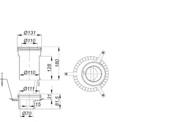 ERROR: Translation for PRODUCT_GALLERY_IMAGE_ALT not found!