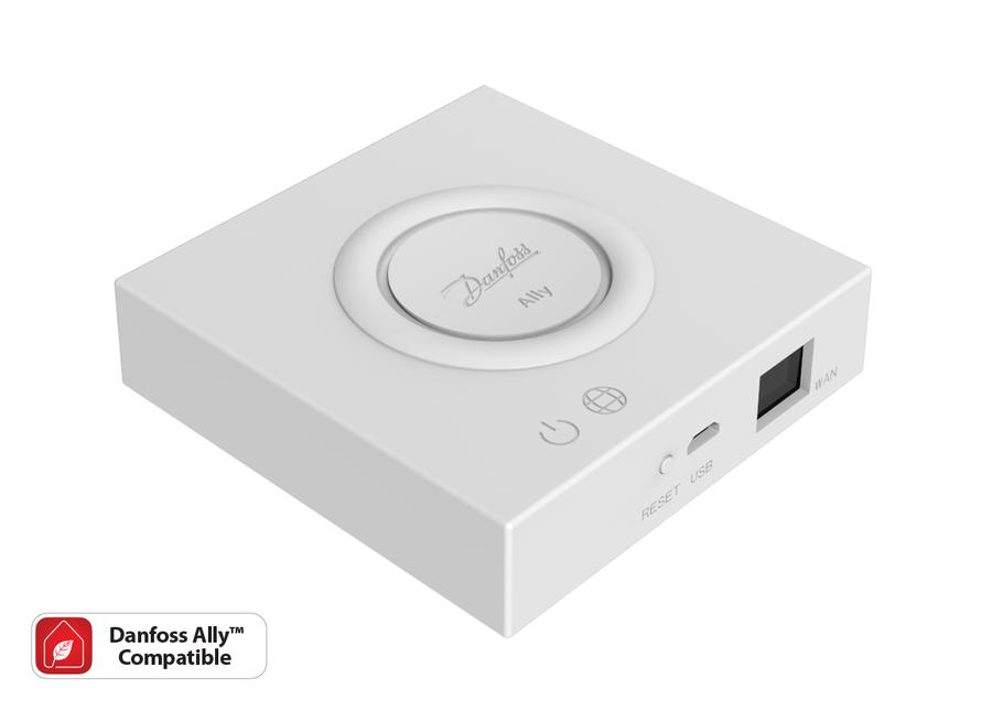 ERROR: Translation for PRODUCT_GALLERY_IMAGE_ALT not found!