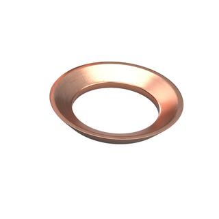 IBP Kupferdichtringe >B< MaxiPro MPA5287 1/2" Kupfer
