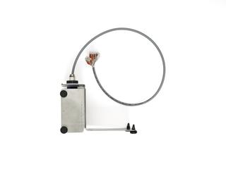 TersoWALL Power 25 L/45 L Niveauregler