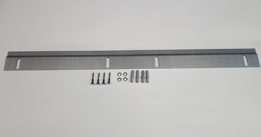 Artikelbild 1 des Artikels „RE MONTAGESCHIENE MAUER LW2 S100153 “