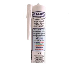 multiPANEL Silicone Sealant Hellgrau 290ml