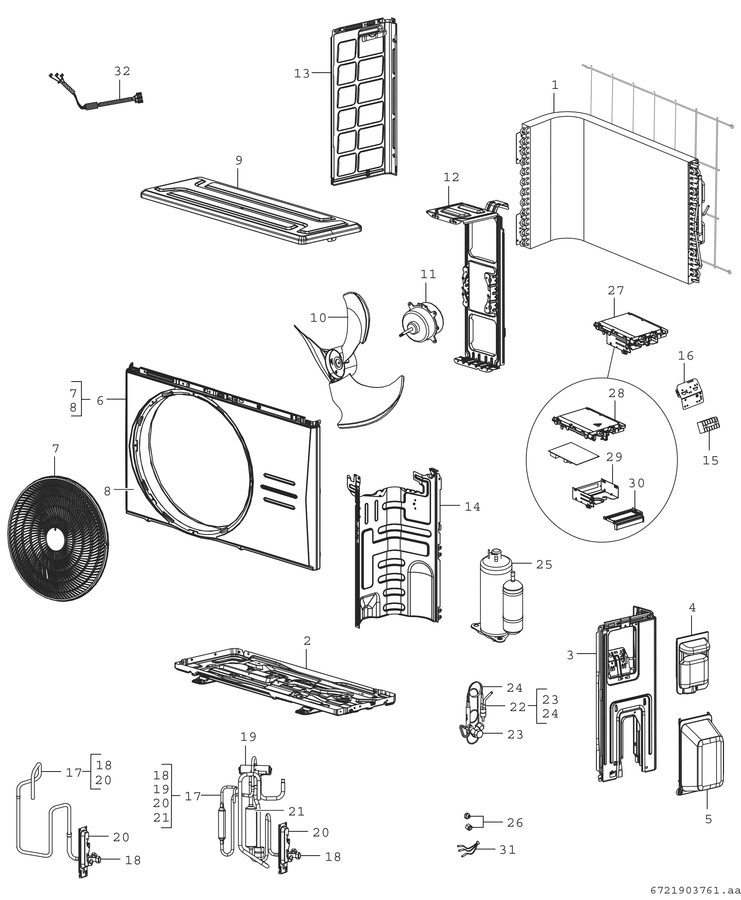 ERROR: Translation for PRODUCT_GALLERY_IMAGE_ALT not found!