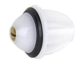 Resideo Dichtkegel komplett zu Rückflussverhinderer RV280/281-11/2"