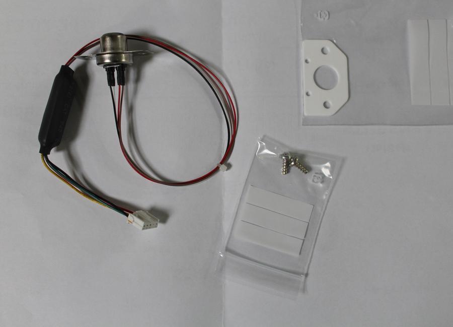 Artikelbild 1 des Artikels „RE CO Sensor 7746420 “