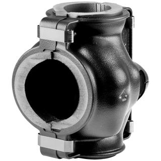 Grundfos Kältedämmschale MAGNA3 32-40/60/80/100, diffusionsdicht