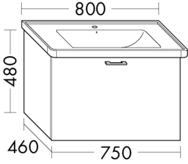 ERROR: Translation for PRODUCT_GALLERY_IMAGE_ALT not found!