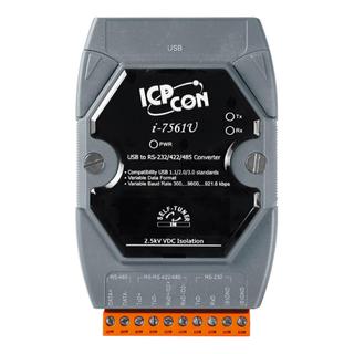 Helios Interface ZLS-IF für DV EC-Dachventilatoren