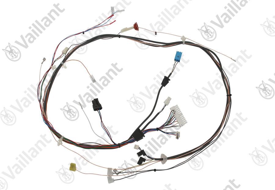 ERROR: Translation for PRODUCT_GALLERY_IMAGE_ALT not found!