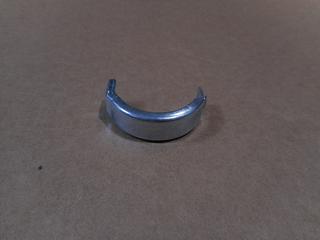 RE Befestigungsteil D.31,6mm 7604913