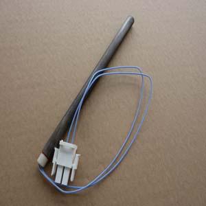 RE HEIZELEMENT (PELLETZÜNDER) 0321486