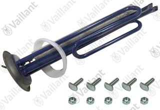 VA Heizstab Vaillant-Nr. 0010043394
