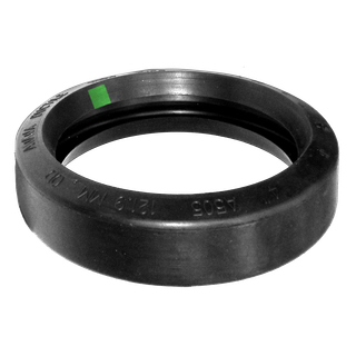 AIPS Dichtung VSH Shurjoint C-Typ 42,4mm, EPDM