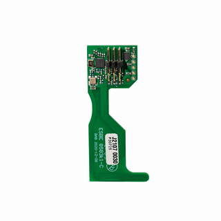 Esbe Funkmodul CRB 916 Raumeinheit