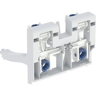 GE Lagerbock für Omega UP-SPK 12 cm