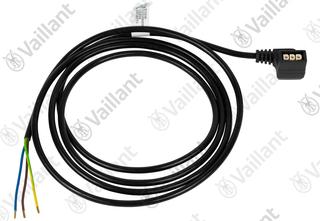 VA Kabel Vaillant-Nr. 0010032773