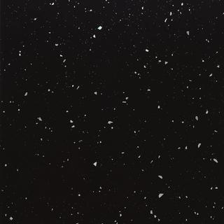 multiPANEL Stardust 9930 Flachkante2400 mm x 1200 mm x 11 mm