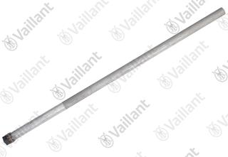 VA Anode Vaillant-Nr. 0020107796