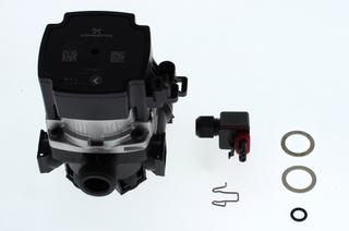 BOSCH Ersatzteil TTNR: 8737604215 Pumpe UPMO 15-50 CACAO 14 3H