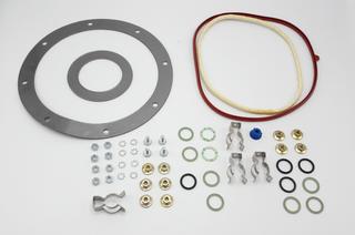 RE Dichtungsset Motor S101166