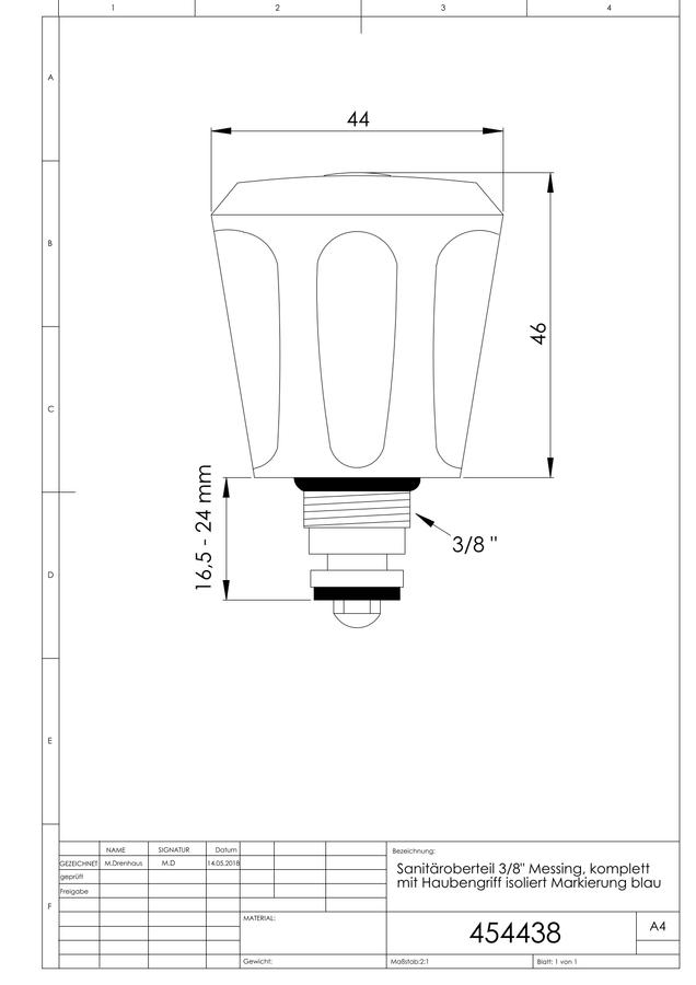 ERROR: Translation for PRODUCT_GALLERY_IMAGE_ALT not found!