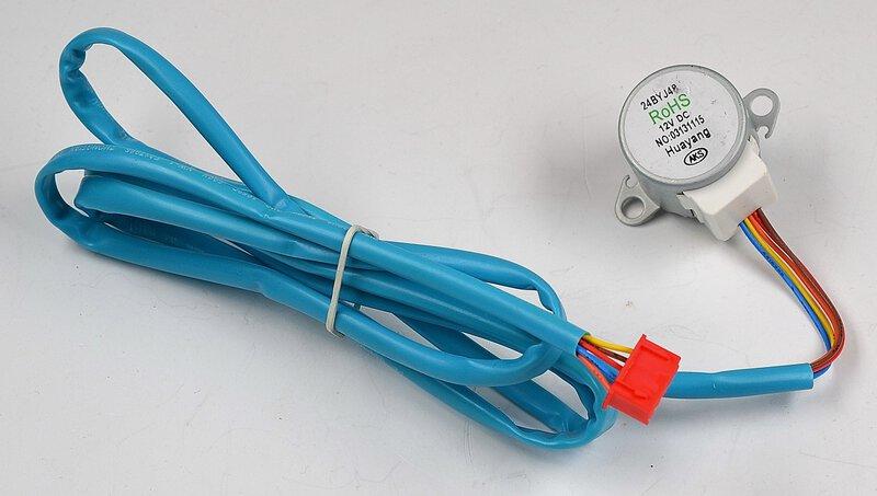 ERROR: Translation for PRODUCT_GALLERY_IMAGE_ALT not found!