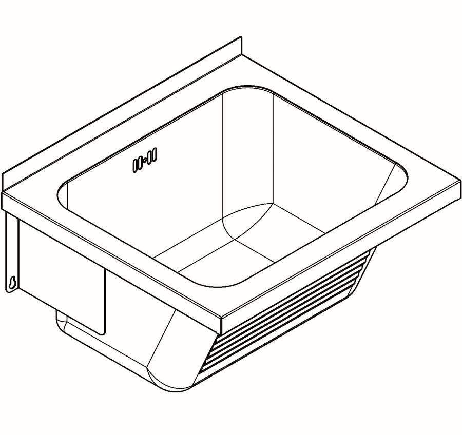 ERROR: Translation for PRODUCT_GALLERY_IMAGE_ALT not found!