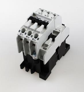 RK Schaltschütz, 230V Spule