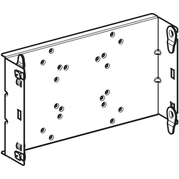ERROR: Translation for PRODUCT_GALLERY_IMAGE_ALT not found!