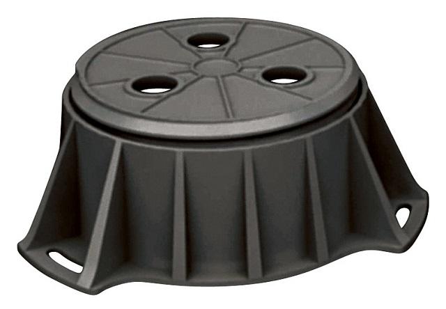 ERROR: Translation for PRODUCT_GALLERY_IMAGE_ALT not found!