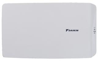 Daikin LAN-Adapter zur Verbindung der HPSU