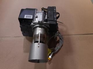 RE Brenner Rdb 2.2 19 Kw 7605571